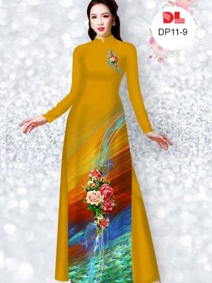 1623296081 301 vai ao dai mau moi vua ra (13)